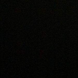 Meet your Posher, Caitlyn